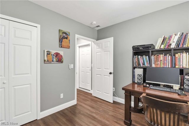 3606 Walter Road, North Olmsted, OH 44070