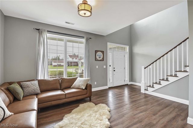 3606 Walter Road, North Olmsted, OH 44070