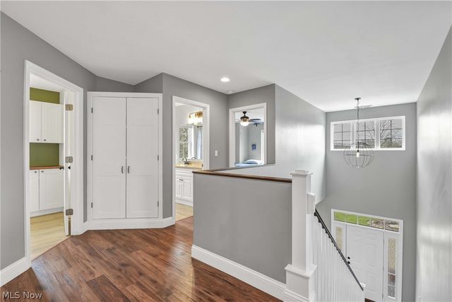 3606 Walter Road, North Olmsted, OH 44070