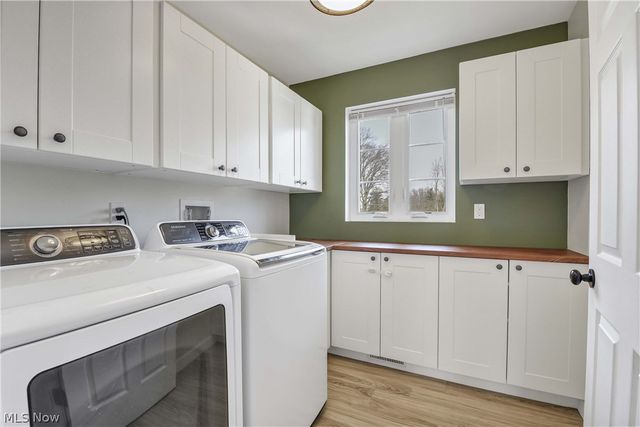 3606 Walter Road, North Olmsted, OH 44070