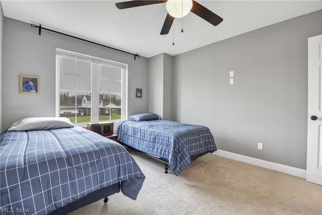 3606 Walter Road, North Olmsted, OH 44070
