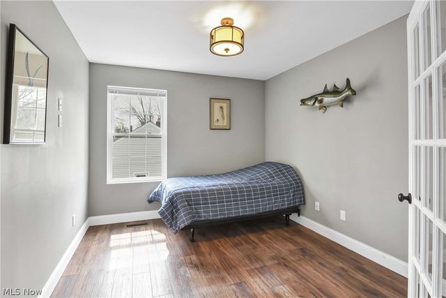 3606 Walter Road, North Olmsted, OH 44070