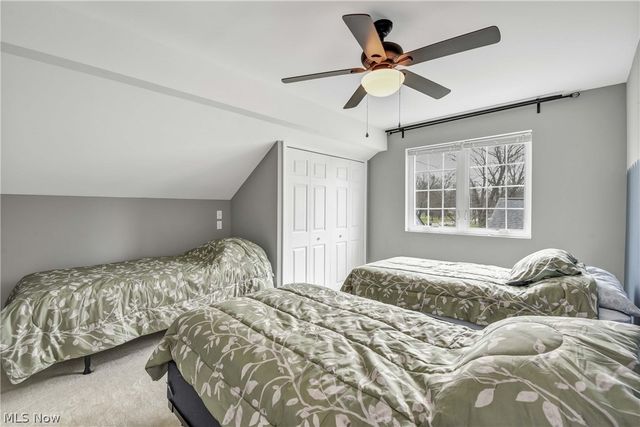 3606 Walter Road, North Olmsted, OH 44070