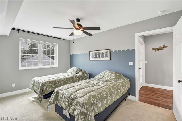 3606 Walter Road, North Olmsted, OH 44070