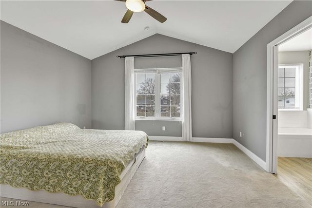 3606 Walter Road, North Olmsted, OH 44070
