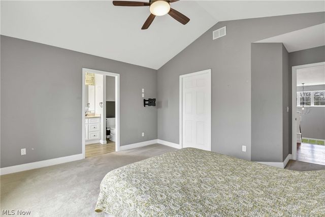 3606 Walter Road, North Olmsted, OH 44070