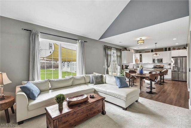 3606 Walter Road, North Olmsted, OH 44070