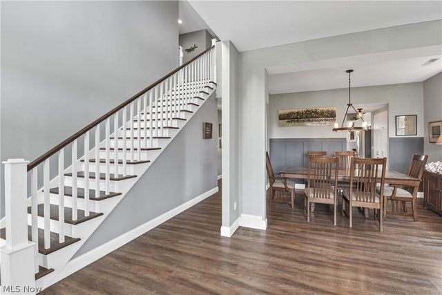 3606 Walter Road, North Olmsted, OH 44070