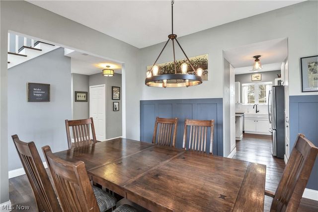 3606 Walter Road, North Olmsted, OH 44070