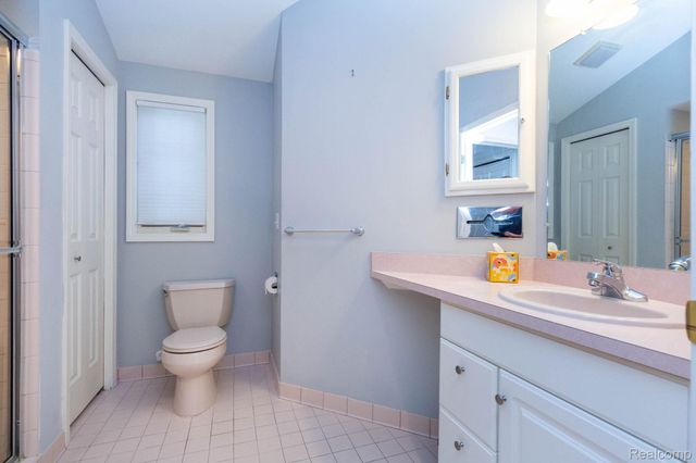 3387 Henley Court, Rochester Hills, MI 48309