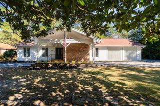 230 Saint Andrews Drive, Pinehurst, NC 28374