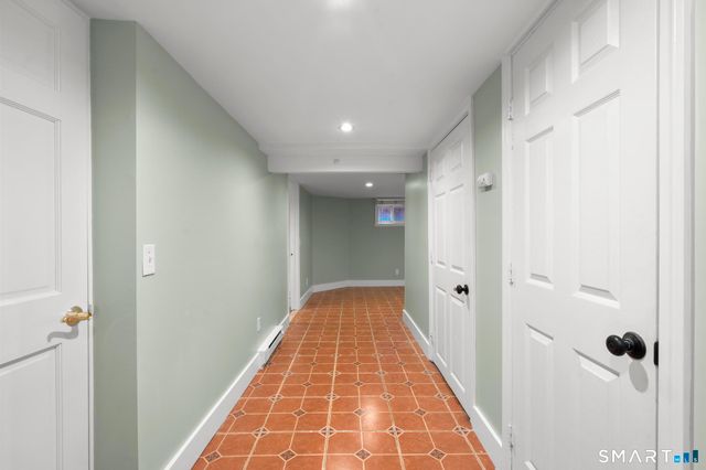 48 Lockwood Avenue First Floor, Stamford, CT 06902