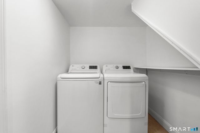 48 Lockwood Avenue First Floor, Stamford, CT 06902