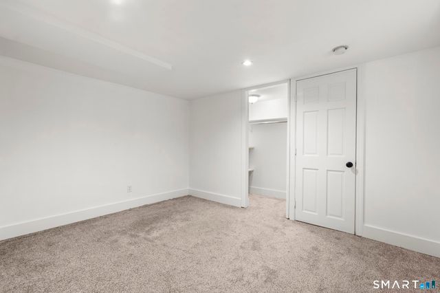 48 Lockwood Avenue First Floor, Stamford, CT 06902