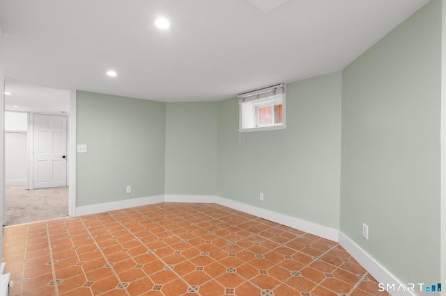 48 Lockwood Avenue First Floor, Stamford, CT 06902