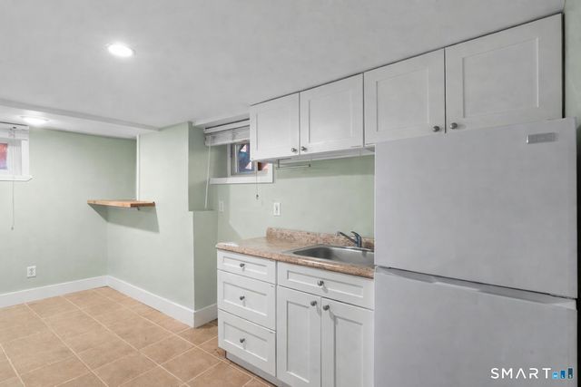 48 Lockwood Avenue First Floor, Stamford, CT 06902