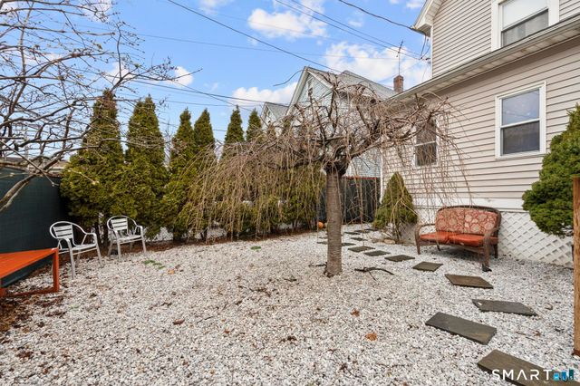 48 Lockwood Avenue First Floor, Stamford, CT 06902