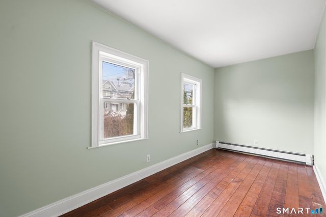 48 Lockwood Avenue First Floor, Stamford, CT 06902