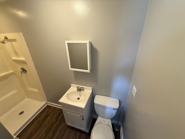 86 N 4th Street 2, Aurora, IL 60505