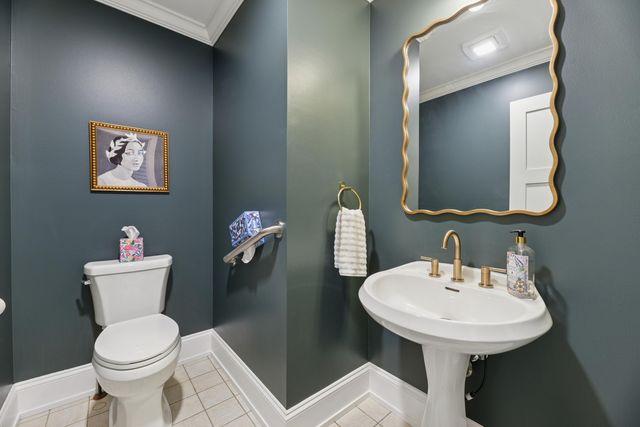 2300 Shorewood Drive, Long Beach, IN 46360