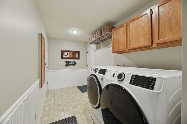 2300 Shorewood Drive, Long Beach, IN 46360