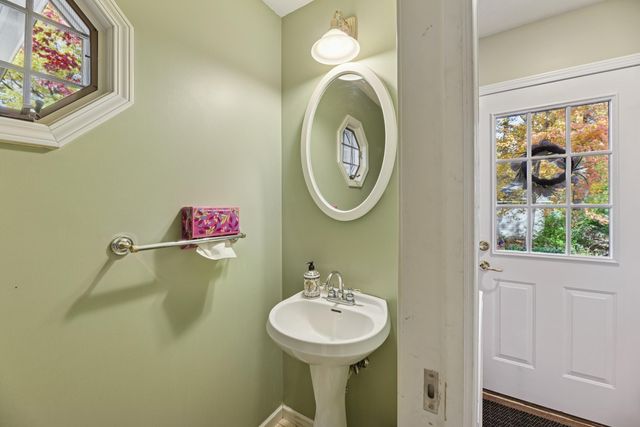 2300 Shorewood Drive, Long Beach, IN 46360