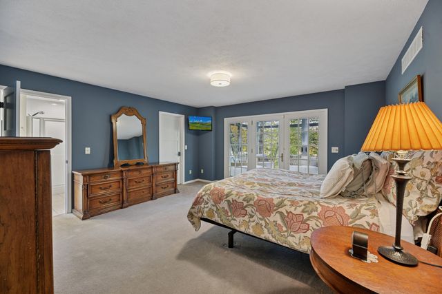 2300 Shorewood Drive, Long Beach, IN 46360