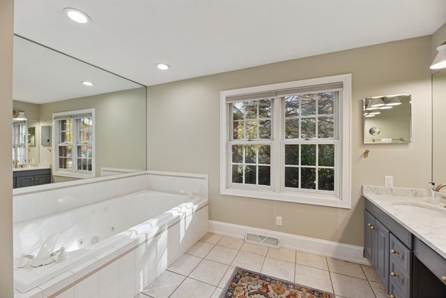 2300 Shorewood Drive, Long Beach, IN 46360