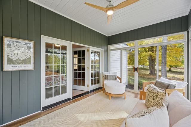 2300 Shorewood Drive, Long Beach, IN 46360