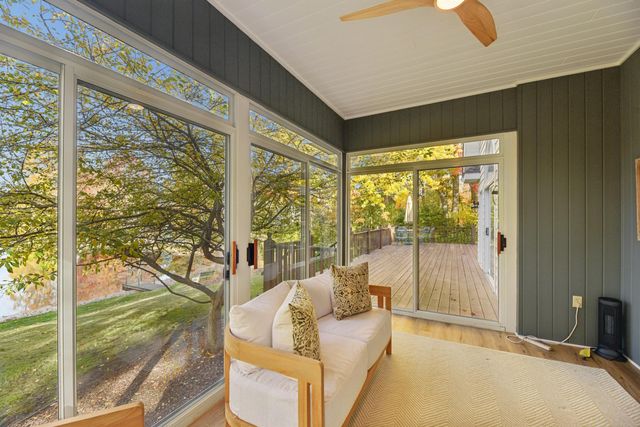 2300 Shorewood Drive, Long Beach, IN 46360