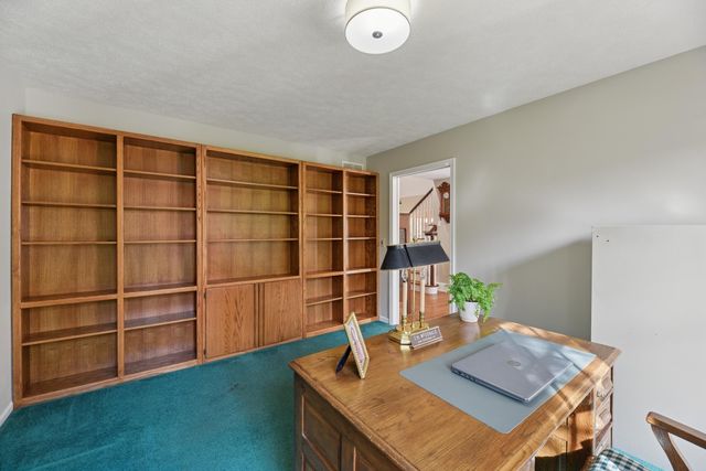 2300 Shorewood Drive, Long Beach, IN 46360