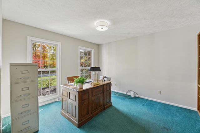 2300 Shorewood Drive, Long Beach, IN 46360