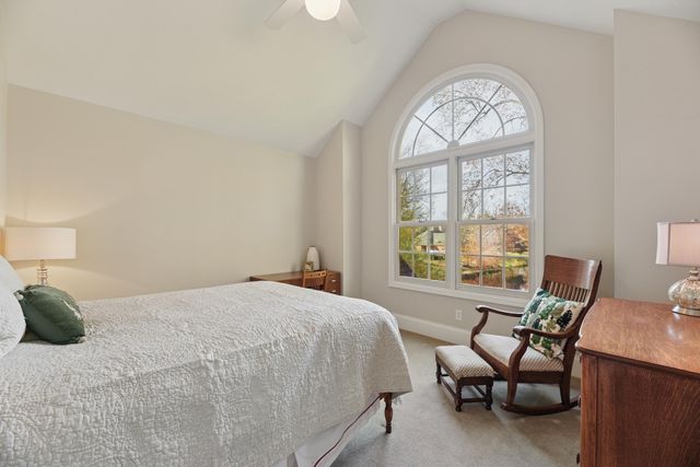 2300 Shorewood Drive, Long Beach, IN 46360