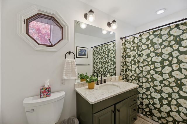 2300 Shorewood Drive, Long Beach, IN 46360