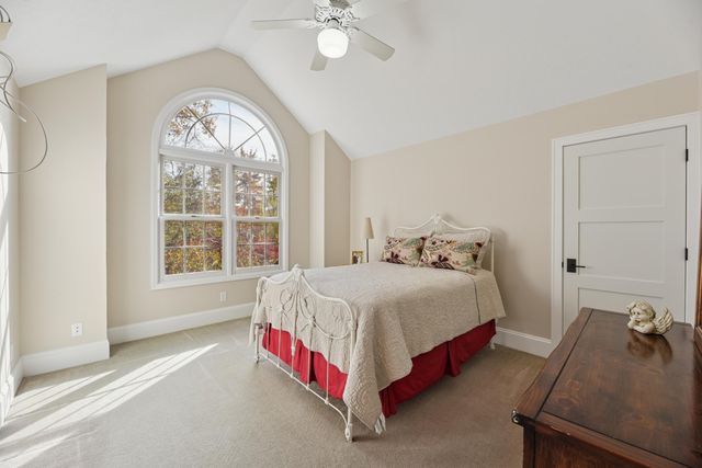 2300 Shorewood Drive, Long Beach, IN 46360