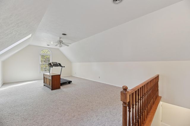 2300 Shorewood Drive, Long Beach, IN 46360