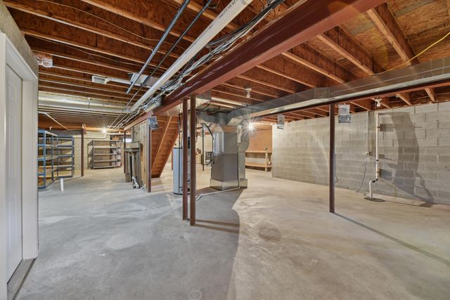 2300 Shorewood Drive, Long Beach, IN 46360