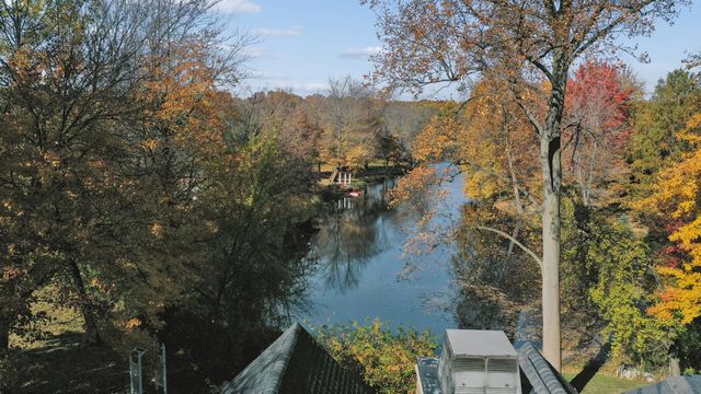 2300 Shorewood Drive, Long Beach, IN 46360