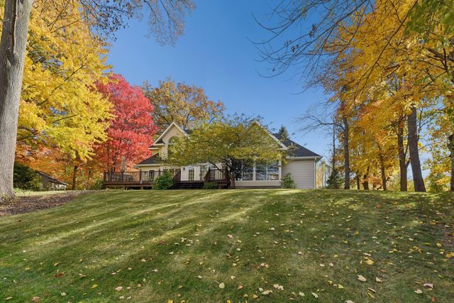 2300 Shorewood Drive, Long Beach, IN 46360