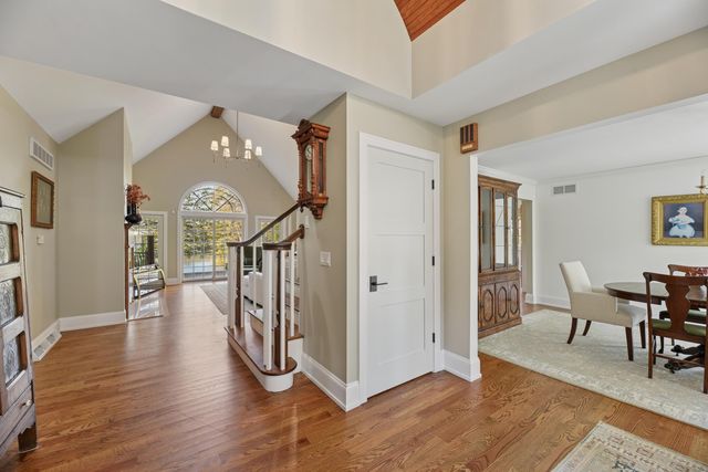 2300 Shorewood Drive, Long Beach, IN 46360