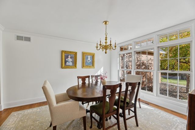 2300 Shorewood Drive, Long Beach, IN 46360