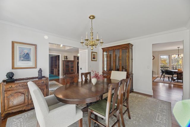 2300 Shorewood Drive, Long Beach, IN 46360