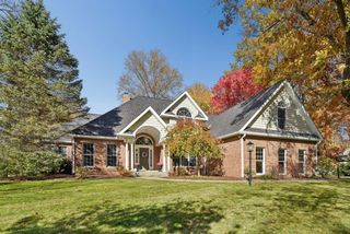 2300 Shorewood Drive, Long Beach, IN 46360