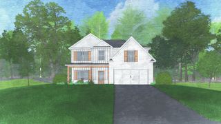 2922 Wyndham Village Drive, Opelika, AL 36804