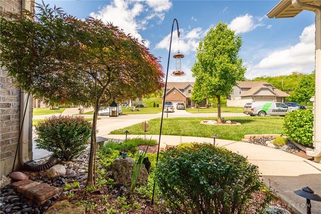 1331 Peregrine Way, Hamilton, OH 45013