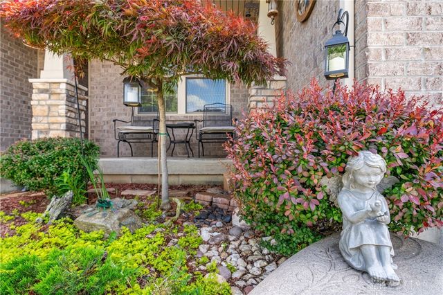 1331 Peregrine Way, Hamilton, OH 45013