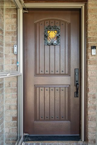 1331 Peregrine Way, Hamilton, OH 45013