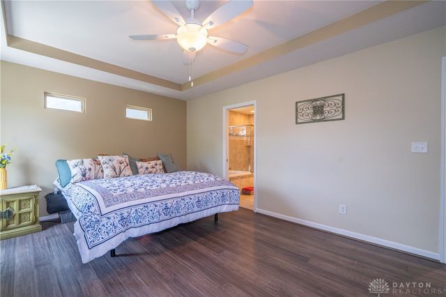 1331 Peregrine Way, Hamilton, OH 45013
