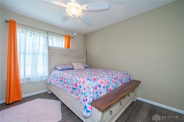 1331 Peregrine Way, Hamilton, OH 45013