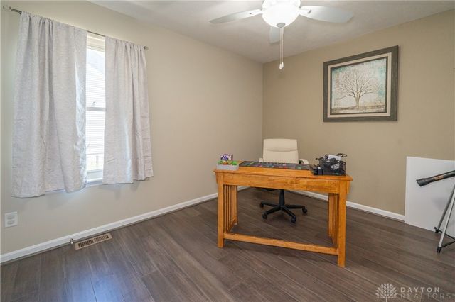 1331 Peregrine Way, Hamilton, OH 45013